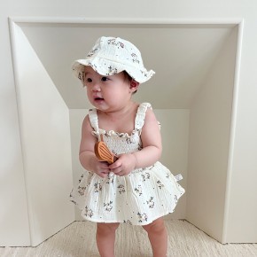 ��ǰ�̹���