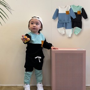 ��ǰ�̹���