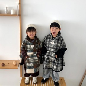 상품 섬네일