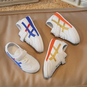 ��ǰ�̹���