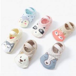 ��ǰ�̹���