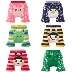 ��ǰ�̹���