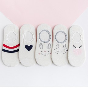 ��ǰ�̹���