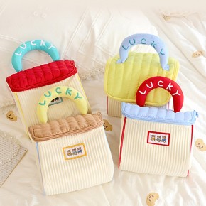 ��ǰ�̹���