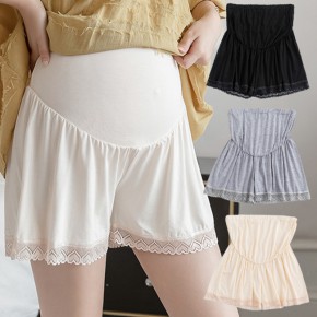 ��ǰ�̹���