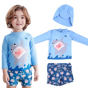 ��ǰ�̹���